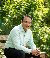 Md sazedul, 43, Chattogram