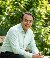 Md sazedul, 43, Chelmsford