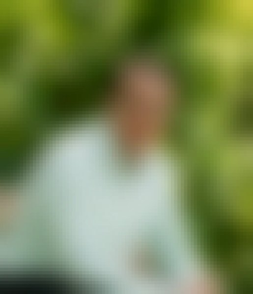 Md sazedul, 43, Longmen
