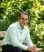 Md sazedul, 43, Braunschweig