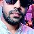 Sayeed, 28, Latsia