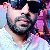 Sayeed, 28, Meroina