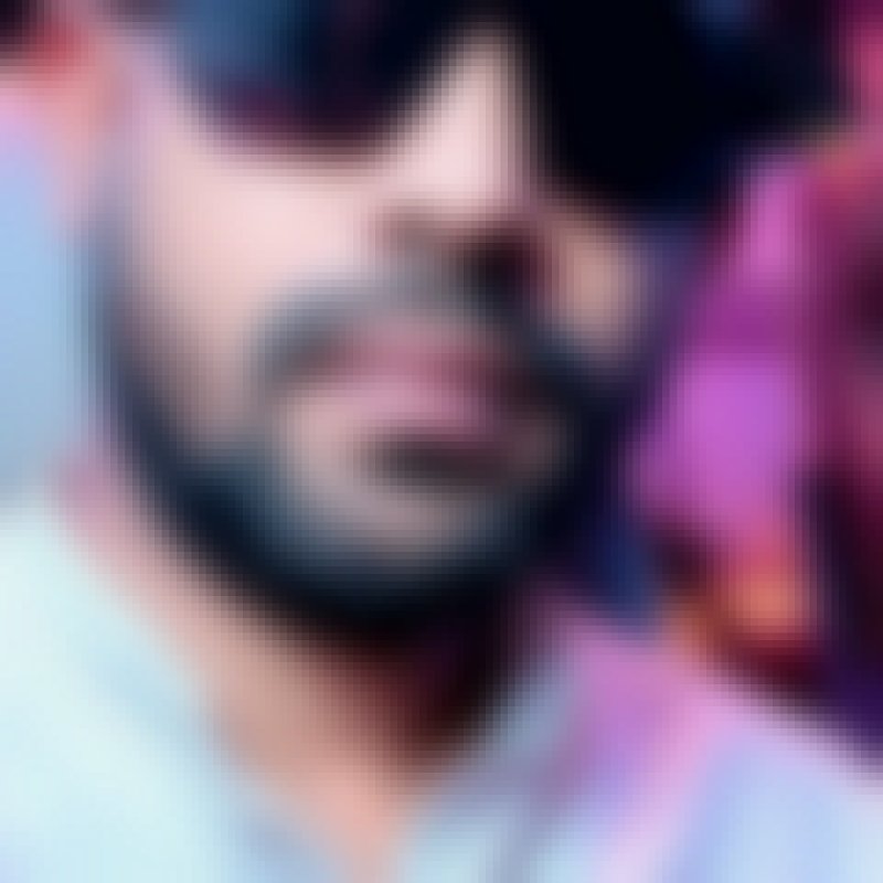 Sayeed, 28, Pillutla