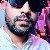 Sayeed, 28, Pinamar