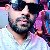 Sayeed, 28, India