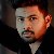Srabon, 36, Tecumseh