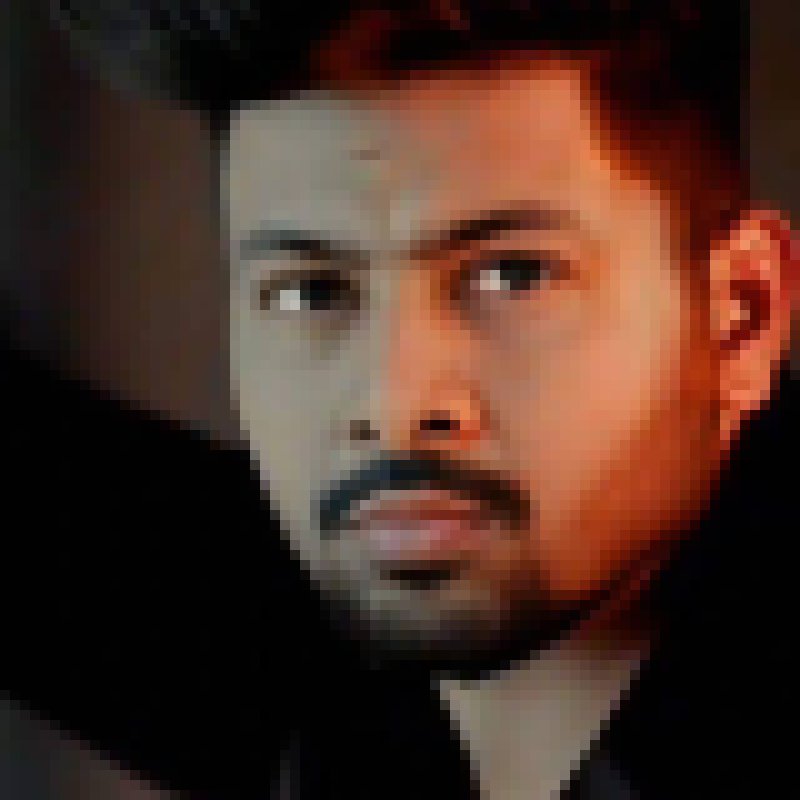 Srabon, 36, Sehore