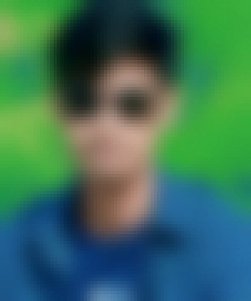 md polash, 27, San Pedro Necta