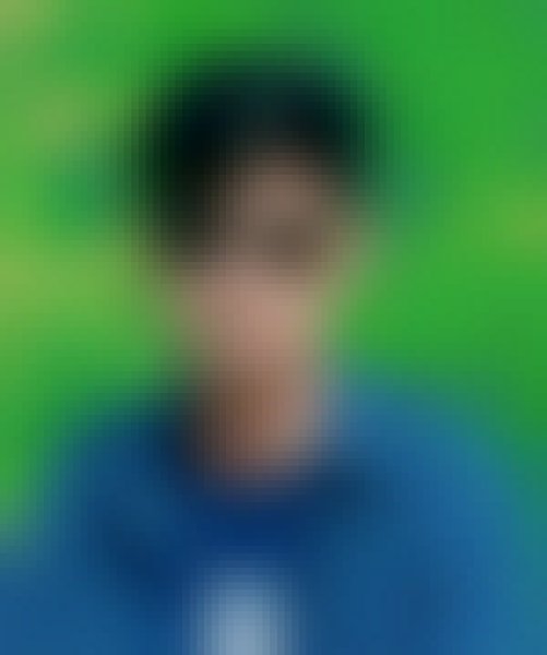 md polash, 27, Santa Mara Chiquimula