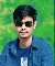 md polash, 27, San Juanito De Escobedo