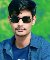 md polash, 27, Chitrada