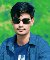 md polash, 27, Tunisia
