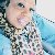 Linda Petterson, 42, Caapor