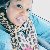 Linda Petterson, 42, Rabat