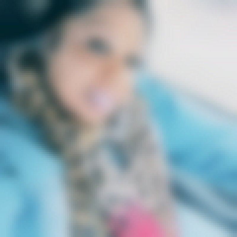 Linda Petterson, 42, Serbia