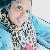 Linda Petterson, 42, Rovenky