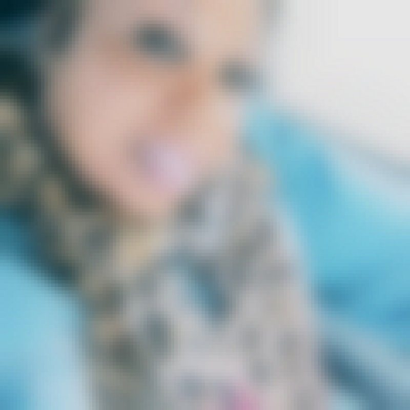 Linda Petterson, 42, Yupiltepeque