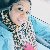 Linda Petterson, 42, Gyda