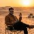 Atikul islam, 23, Jaisinghnagar