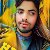 Noyon, 32, Palliman