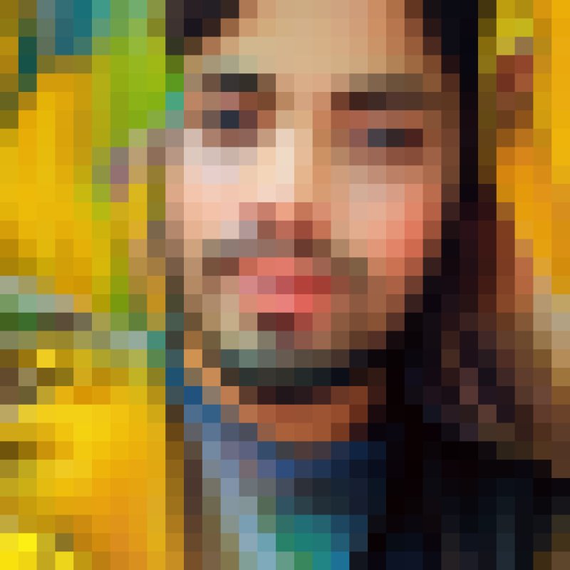 Noyon, 32, Derbisek