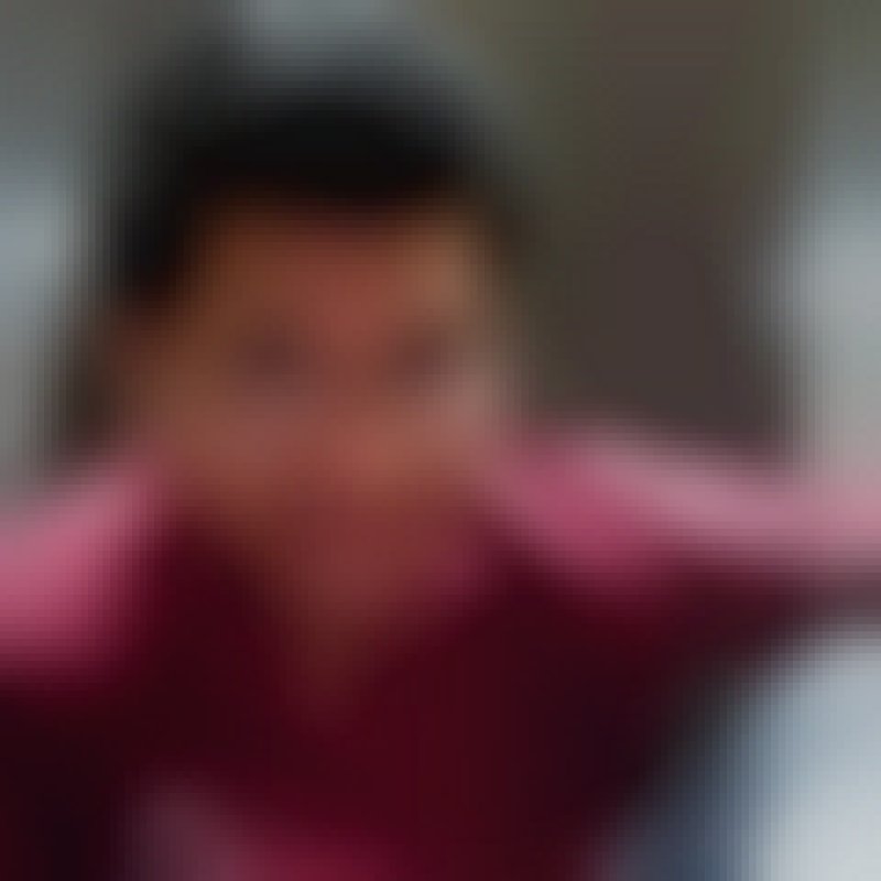 Amit Josh, 30, Raipur