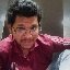 Amit Josh, 30, Sarveliler