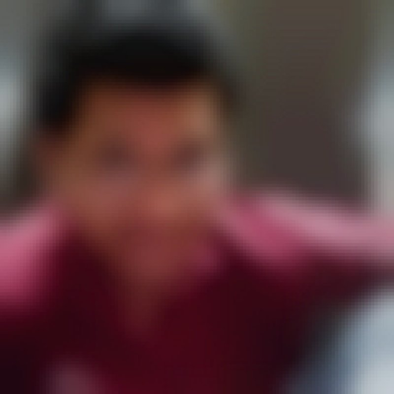 Amit Josh, 30, Kottagdem