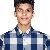 Miraz, 20, Paulino Neves