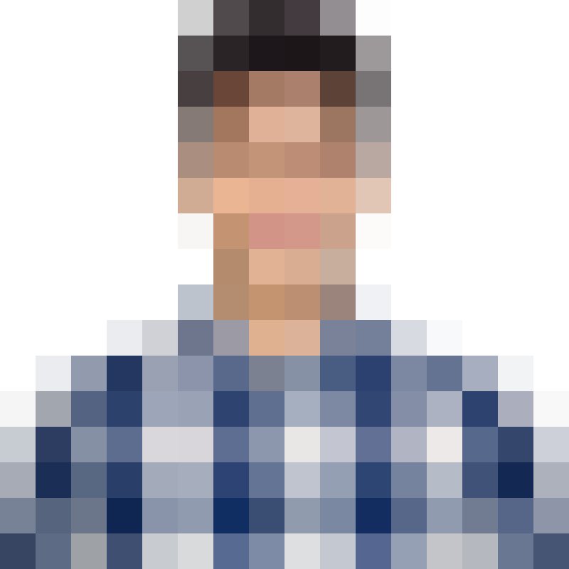 Miraz, 20, Kazan