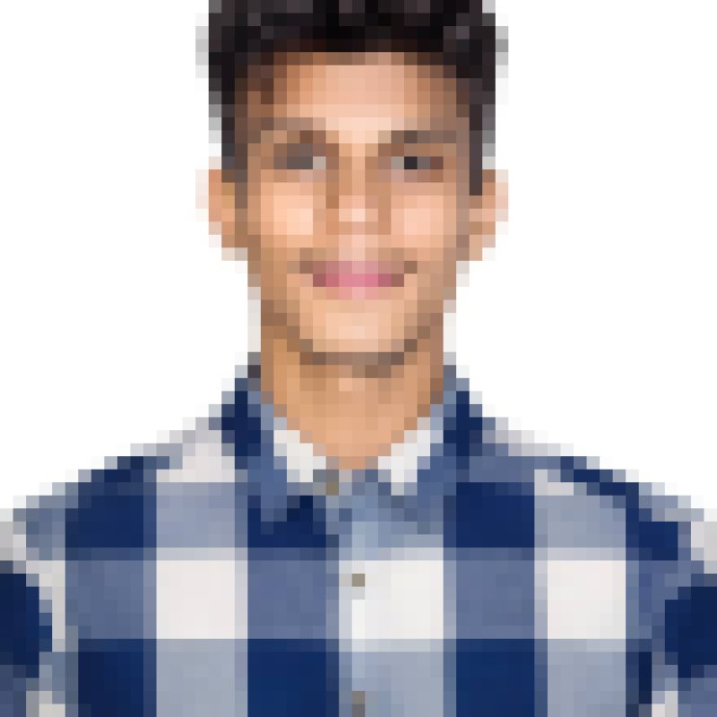 Miraz, 20, Finland