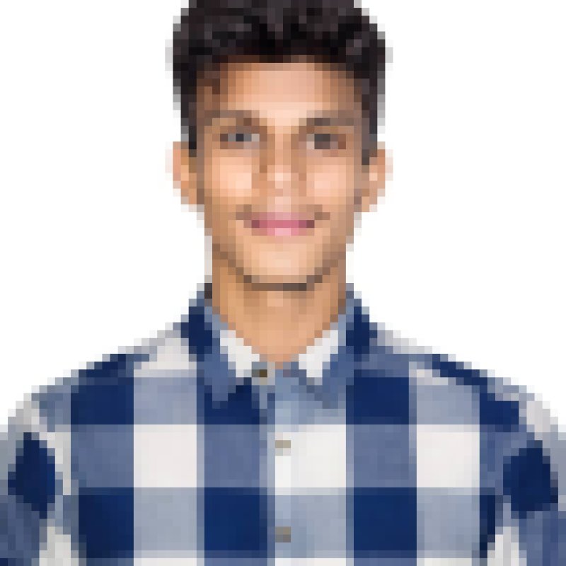 Miraz, 20, Ensenada Berisso