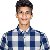 Miraz, 20, Montalto Uffugo