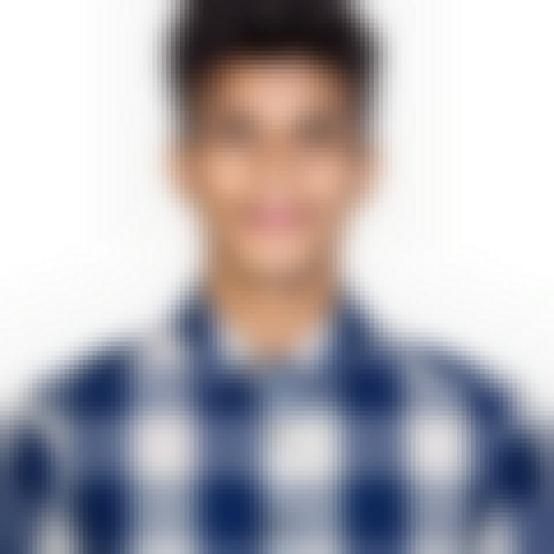 Miraz, 20, Cyprus