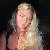 Karin, 23, Santa Quitria
