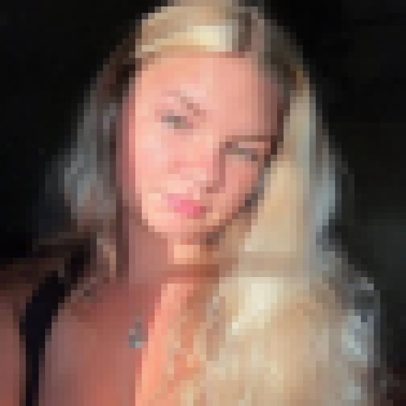 Karin, 23, Sibiu