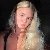 Karin, 23, Tulshia