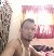 Shahid, 35, Tabet