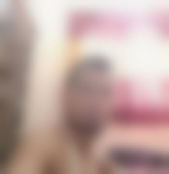Shahid, 35, Radebeul