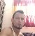 Shahid, 35, Kafr Ad Dawwar