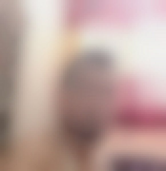 Shahid, 35, Taisheng