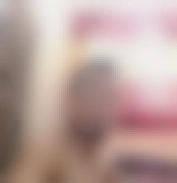 Shahid, 35, Campo De La Cruz