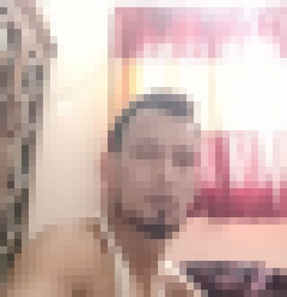 Shahid, 35, Canada