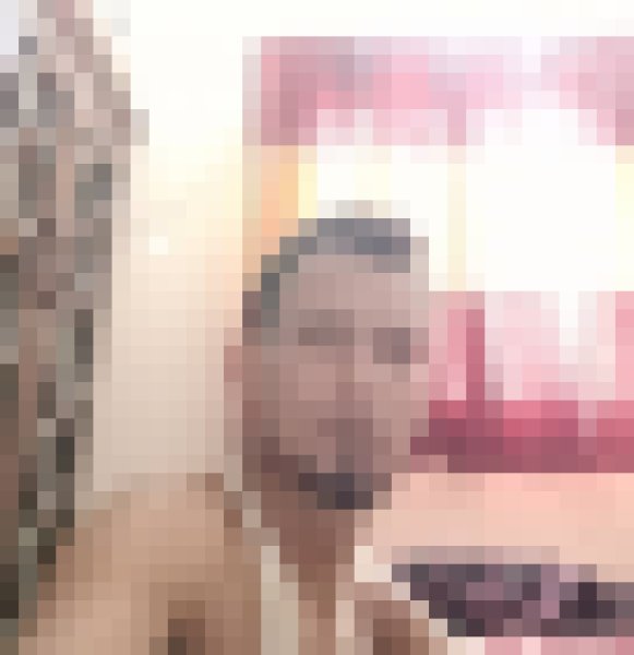 Shahid, 35, Kanagich