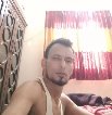Shahid, 35, Beuvry