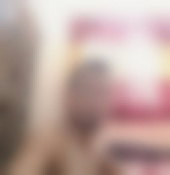 Shahid, 35, Singia