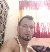 Shahid, 35, Olmos