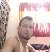 Shahid, 35, Conguaco