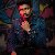 Shafin Hossain, 25, Gandhari