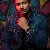 Shafin Hossain, 25, Belo Horizonte